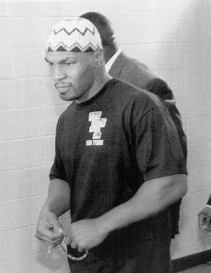 Саламат Сабиров