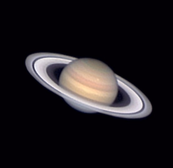 Ксения Бондаренко