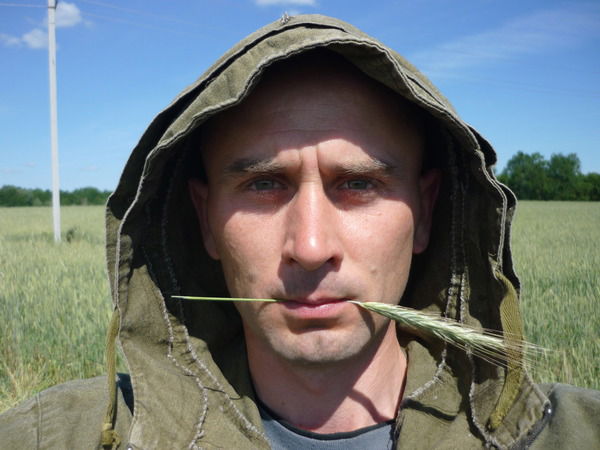 Владимир Лошаков