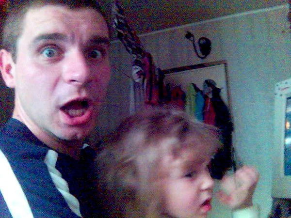 Niiiiiiii Riiiiiiiiii