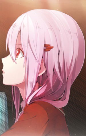 Катя Фурсова