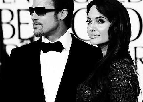 Жансулу Калданова