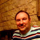 Евгений Великанов