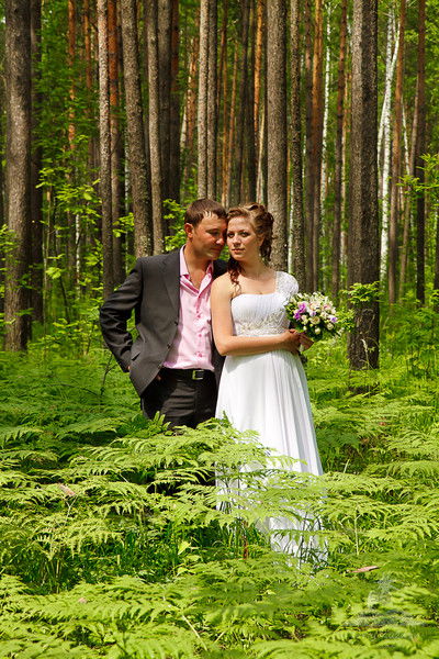 Игорь Фролов