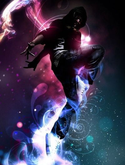 Алекс Петров