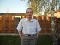 Евгений Смирнов