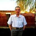 Евгений Смирнов