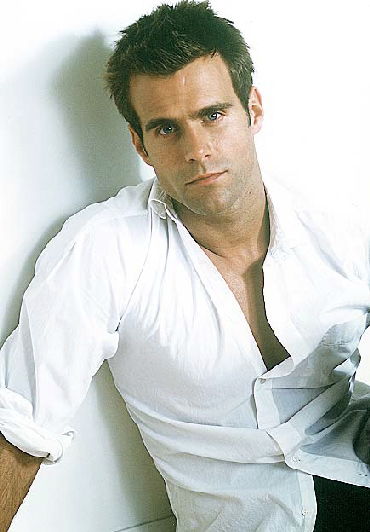 Александр Петрачков