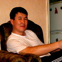 Малик Абулхаиров