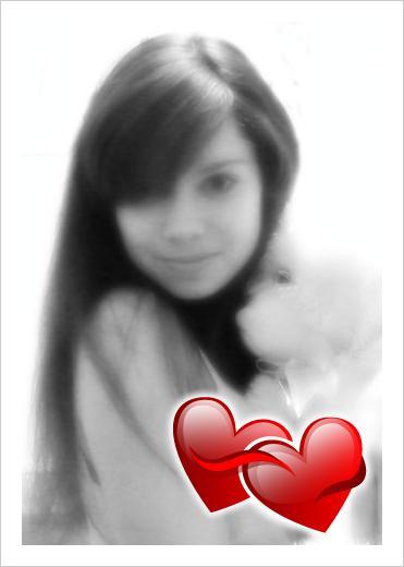 Маргарита Постнова