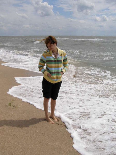 Ольга Ольга