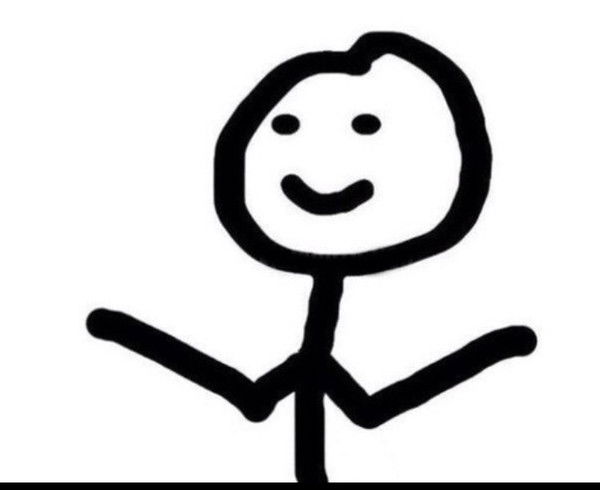 Наталья Петрова