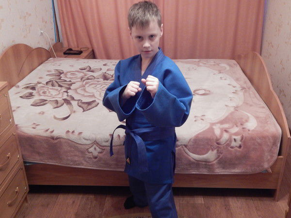 Сырцев Максим