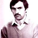 Сергей Koзырев
