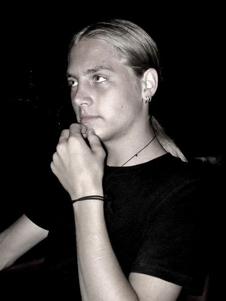 Ярослав Малеин