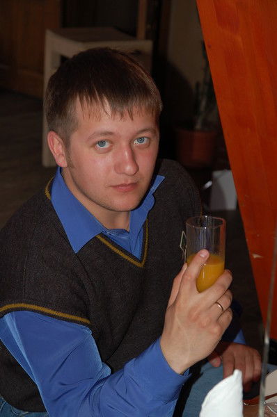 Неизвестно Неизвестно