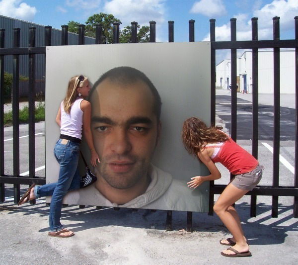 Ренат Шайдуллин