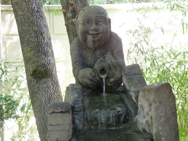 Олег Сапранов