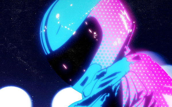 Алексей Макаров