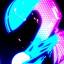 Алексей Макаров