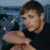 Чонибеки Хол