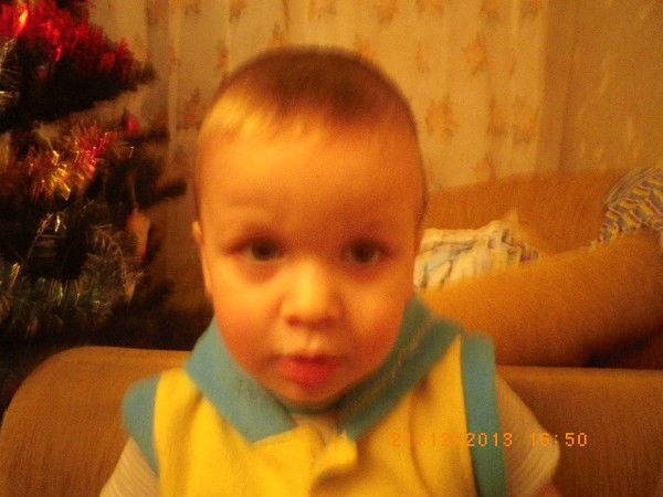 Гузель Ртищева