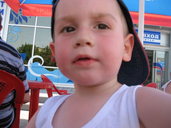 Татьяна Яцемирская