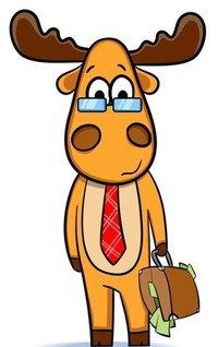 Дмитрий Матвеев