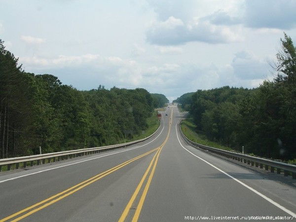 Алексей Егоров