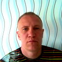 Petr Neverov