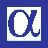 Альфа Клининг