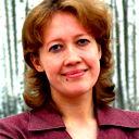 Анна Гусева