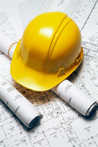 Ольга Курдюкова