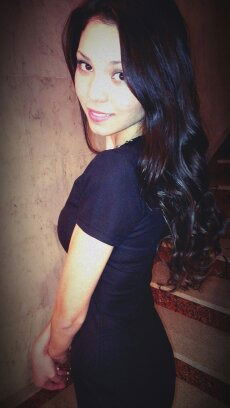 Руфина Демидова