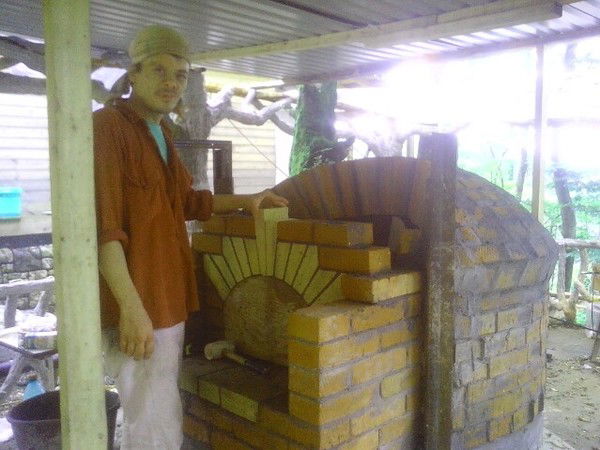 Анатолий Даньяров