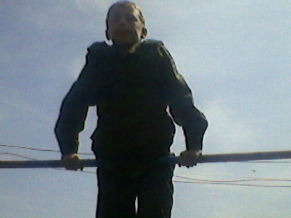 Артём Мих@лёв