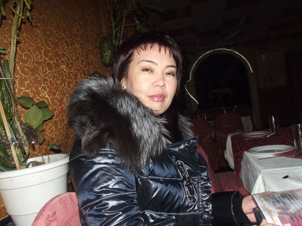 Нурийпа Козубава