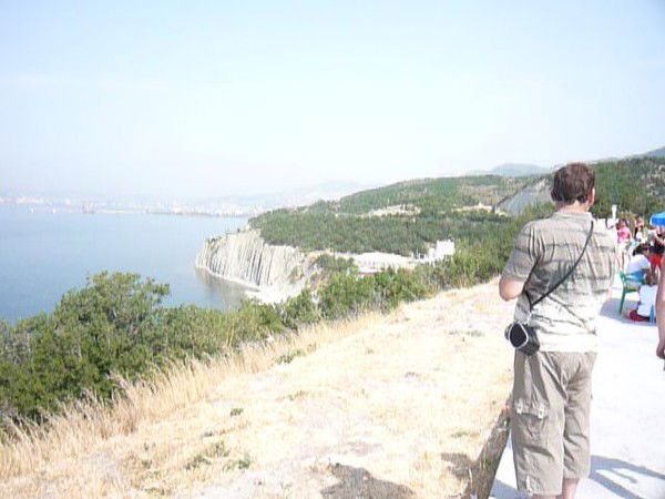 Маркиз Рекруа