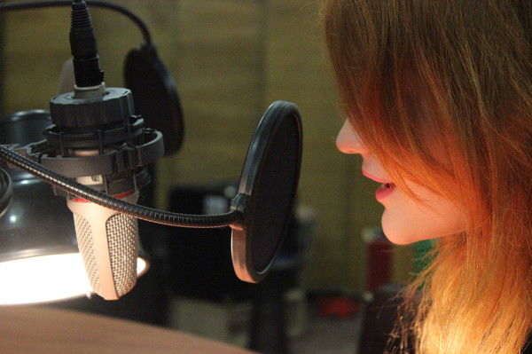 Анастасия Теплякова