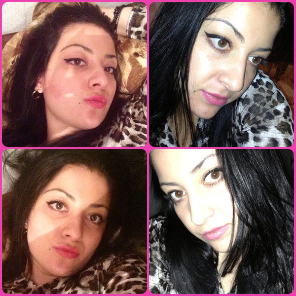 В Ритме Счастья Che95