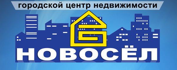 Евгения Кунгина