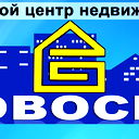 Евгения Кунгина
