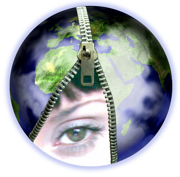 Юлия Клименко