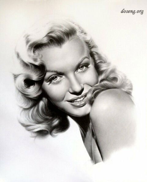 Тамара Васильевна