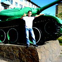 Даниил Бородин
