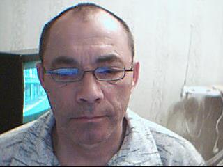 Владимир Ващенко