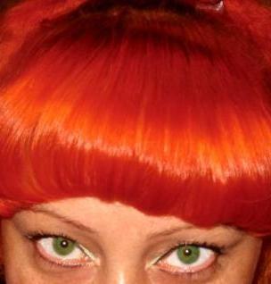 Светлана Сизова