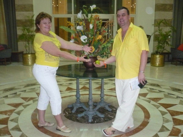 Сергей Волохов