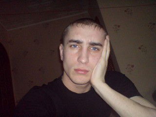 Станислав Виноградов