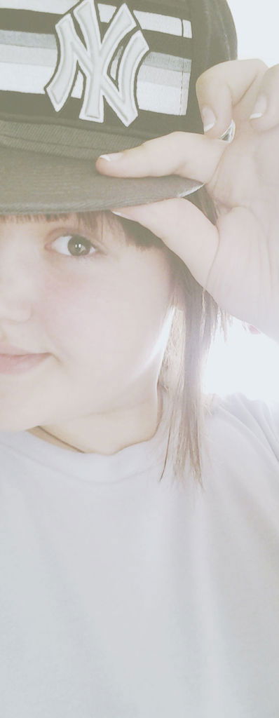 Юлия Уфимцева